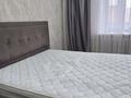1-комнатная квартира · 37 м² · 5/9 этаж, мкр Юго-Восток, Мкр Юго-Восток, 29й микрорайон Муканова 18 — Карбышева за 10 000 ₸ в Караганде, Казыбек би р-н — фото 3
