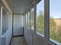 1-комнатная квартира · 37 м² · 5/9 этаж, мкр Юго-Восток, Мкр Юго-Восток, 29й микрорайон Муканова 18 — Карбышева за 10 000 ₸ в Караганде, Казыбек би р-н — фото 8