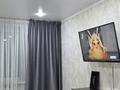 1-комнатная квартира · 37 м² · 5/9 этаж, мкр Юго-Восток, Мкр Юго-Восток, 29й микрорайон Муканова 18 — Карбышева за 10 000 ₸ в Караганде, Казыбек би р-н — фото 2