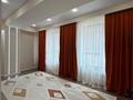 3-комнатная квартира · 100 м² · 5 этаж, Мангилик Ел 68 за 550 000 ₸ в Астане, Есильский р-н — фото 6