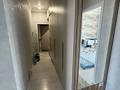 2-комнатная квартира · 48 м² · 5/12 этаж, Абикен Бектуров 9 — Сыганак Туран за 20 000 ₸ в Астане, Нура р-н