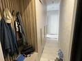 2-комнатная квартира · 48 м² · 5/12 этаж, Абикен Бектуров 9 — Сыганак Туран за 20 000 ₸ в Астане, Нура р-н — фото 2