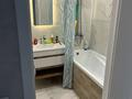 2-комнатная квартира · 48 м² · 5/12 этаж, Абикен Бектуров 9 — Сыганак Туран за 20 000 ₸ в Астане, Нура р-н — фото 3