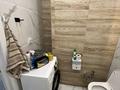 2-комнатная квартира · 48 м² · 5/12 этаж, Абикен Бектуров 9 — Сыганак Туран за 20 000 ₸ в Астане, Нура р-н — фото 5