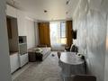 2-комнатная квартира · 48 м² · 5/12 этаж, Абикен Бектуров 9 — Сыганак Туран за 20 000 ₸ в Астане, Нура р-н — фото 6