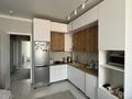 2-комнатная квартира · 48 м² · 5/12 этаж, Абикен Бектуров 9 — Сыганак Туран за 20 000 ₸ в Астане, Нура р-н — фото 7