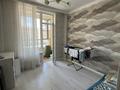 2-комнатная квартира · 48 м² · 5/12 этаж, Абикен Бектуров 9 — Сыганак Туран за 20 000 ₸ в Астане, Нура р-н — фото 8