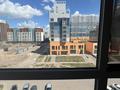 2-комнатная квартира · 48 м² · 5/12 этаж, Абикен Бектуров 9 — Сыганак Туран за 20 000 ₸ в Астане, Нура р-н — фото 9