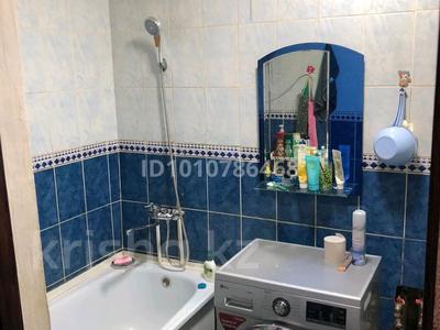 3-бөлмелі пәтер · 67 м² · 5/5 қабат, Астана 28 — Центр города, бағасы: 10 млн ₸ в Аксу