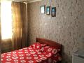 3-бөлмелі пәтер · 67 м² · 5/5 қабат, Астана 28 — Центр города, бағасы: 10 млн ₸ в Аксу — фото 12