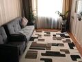3-бөлмелі пәтер · 67 м² · 5/5 қабат, Астана 28 — Центр города, бағасы: 10 млн ₸ в Аксу — фото 2