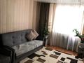 3-бөлмелі пәтер · 67 м² · 5/5 қабат, Астана 28 — Центр города, бағасы: 10 млн ₸ в Аксу — фото 4
