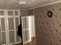 3-бөлмелі пәтер · 67 м² · 5/5 қабат, Астана 28 — Центр города, бағасы: 10 млн ₸ в Аксу — фото 5