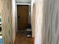 3-бөлмелі пәтер · 67 м² · 5/5 қабат, Астана 28 — Центр города, бағасы: 10 млн ₸ в Аксу — фото 6