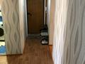 3-бөлмелі пәтер · 67 м² · 5/5 қабат, Астана 28 — Центр города, бағасы: 10 млн ₸ в Аксу — фото 7
