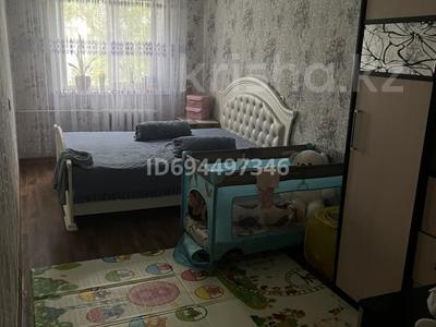 3-комнатная квартира · 59.3 м² · 5/5 этаж, Гашека — Валиханова за 18.5 млн 〒 в Петропавловске