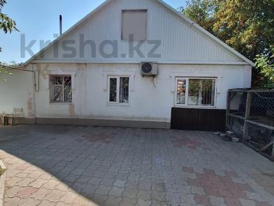 Отдельный дом · 3 комнаты · 69 м² · 3.6 сот., Льва Толстого за 25 млн 〒 в Уральске