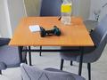 1-бөлмелі пәтер · 50 м² · 3/5 қабат, Абылай хана 2/5, бағасы: 250 000 ₸ в Каскелене — фото 2