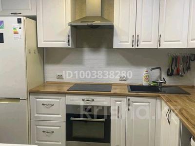 4-бөлмелі пәтер · 72 м² · 5/5 қабат, Олжабай Батыра (Мира) — Находится на пересечении Мира -1 Мая, бағасы: 26.5 млн 〒 в Павлодаре