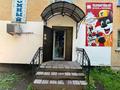 Магазины и бутики · 50 м² за 8 млн ₸ в Алтае