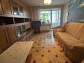 3-комнатная квартира · 62.4 м² · 5/5 этаж, саина 47 за 14.9 млн ₸ в Кокшетау