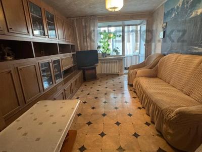 3-комнатная квартира · 62.4 м² · 5/5 этаж, саина 47 за 14.9 млн ₸ в Кокшетау