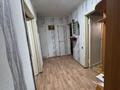 3-комнатная квартира · 62.4 м² · 5/5 этаж, саина 47 за 14.9 млн ₸ в Кокшетау — фото 3
