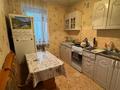 3-комнатная квартира · 62.4 м² · 5/5 этаж, саина 47 за 14.9 млн ₸ в Кокшетау — фото 5