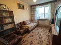 3-комнатная квартира · 62.4 м² · 5/5 этаж, саина 47 за 14.9 млн ₸ в Кокшетау — фото 6