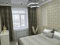 2-комнатная квартира · 91 м² · 7/9 этаж, Набережная 49 Б за 35 000 ₸ в Костанае — фото 2