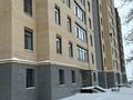 2-комнатная квартира · 91 м² · 7/9 этаж, Набережная 49 Б за 35 000 ₸ в Костанае — фото 20