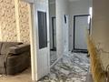 2-комнатная квартира · 91 м² · 7/9 этаж, Набережная 49 Б за 35 000 ₸ в Костанае — фото 14