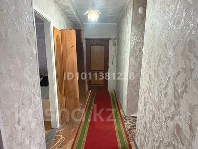 3-бөлмелі пәтер · 67.7 м² · 1/5 қабат, мкр Алатау (ИЯФ) 45 — Жетбаева45, бағасы: 45 млн ₸ в Алматы, Медеуский р-н