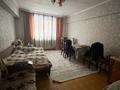 3-бөлмелі пәтер · 67.7 м² · 1/5 қабат, мкр Алатау (ИЯФ) 45 — Жетбаева45, бағасы: 45 млн ₸ в Алматы, Медеуский р-н — фото 4