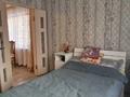 2-бөлмелі пәтер · 40 м² · 1/5 қабат, Орбита-4 ш/а. 1, бағасы: 29.5 млн ₸ в Алматы, Бостандыкский р-н — фото 8