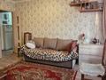 2-бөлмелі пәтер · 40 м² · 1/5 қабат, Орбита-4 ш/а. 1, бағасы: 29.5 млн ₸ в Алматы, Бостандыкский р-н — фото 9