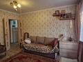 2-бөлмелі пәтер · 40 м² · 1/5 қабат, Орбита-4 ш/а. 1, бағасы: 29.5 млн ₸ в Алматы, Бостандыкский р-н