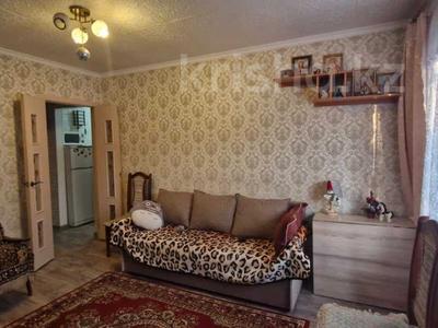 2-бөлмелі пәтер · 40 м² · 1/5 қабат, Орбита-4 ш/а. 1, бағасы: 29.5 млн ₸ в Алматы, Бостандыкский р-н