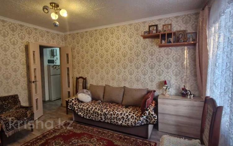 2-бөлмелі пәтер · 40 м² · 1/5 қабат, Орбита-4 ш/а. 1, бағасы: 29.5 млн ₸ в Алматы, Бостандыкский р-н — фото 14