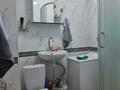 2-бөлмелі пәтер · 40 м² · 1/5 қабат, Орбита-4 ш/а. 1, бағасы: 29.5 млн ₸ в Алматы, Бостандыкский р-н — фото 14