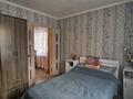 2-бөлмелі пәтер · 40 м² · 1/5 қабат, Орбита-4 ш/а. 1, бағасы: 29.5 млн ₸ в Алматы, Бостандыкский р-н — фото 15