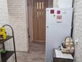 2-бөлмелі пәтер · 40 м² · 1/5 қабат, Орбита-4 ш/а. 1, бағасы: 29.5 млн ₸ в Алматы, Бостандыкский р-н — фото 11