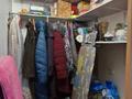 2-бөлмелі пәтер · 40 м² · 1/5 қабат, Орбита-4 ш/а. 1, бағасы: 29.5 млн ₸ в Алматы, Бостандыкский р-н — фото 12