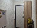 2-бөлмелі пәтер · 40 м² · 1/5 қабат, Орбита-4 ш/а. 1, бағасы: 29.5 млн ₸ в Алматы, Бостандыкский р-н — фото 3
