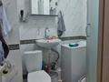 2-бөлмелі пәтер · 40 м² · 1/5 қабат, Орбита-4 ш/а. 1, бағасы: 29.5 млн ₸ в Алматы, Бостандыкский р-н — фото 6
