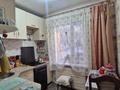 2-бөлмелі пәтер · 40 м² · 1/5 қабат, Орбита-4 ш/а. 1, бағасы: 29.5 млн ₸ в Алматы, Бостандыкский р-н — фото 7