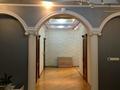2-комнатная квартира · 90.7 м² · 10/18 этаж, Прокофьева 144 — Прокофьева Шакарима за 58 млн ₸ в Алматы, Алмалинский р-н