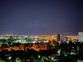 2-комнатная квартира · 90.7 м² · 10/18 этаж, Прокофьева 144 — Прокофьева Шакарима за 58 млн ₸ в Алматы, Алмалинский р-н — фото 12
