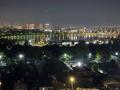 2-комнатная квартира · 90.7 м² · 10/18 этаж, Прокофьева 144 — Прокофьева Шакарима за 58 млн ₸ в Алматы, Алмалинский р-н — фото 14