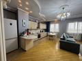 2-комнатная квартира · 90.7 м² · 10/18 этаж, Прокофьева 144 — Прокофьева Шакарима за 58 млн ₸ в Алматы, Алмалинский р-н — фото 2